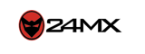 24mx.es
