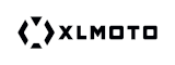 xlmoto.es