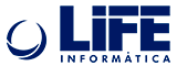 lifeinformatica.com