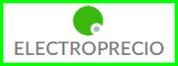 electroprecio.com
