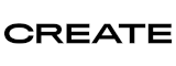 create-store.com/es