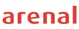 arenal.com/es