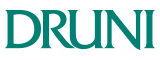 druni.es