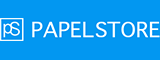 papelstore.es