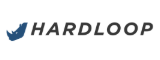 Hardloop.es