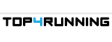 top4running.es