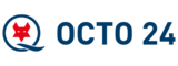 octo24.com/shop/es