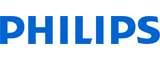 philips.es (PH)