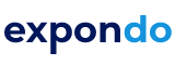 expondo.es (ES)