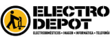 electrodepot.es
