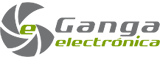 gangaelectronica.es
