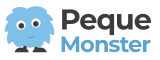 pequemonster.com