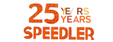 speedler.es