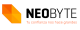 Neobyte.es
