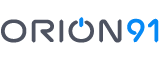 Orion91.com