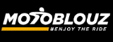 Motoblouz ES
