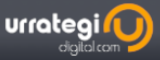 urrategidigital.com