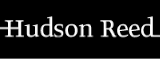 Hudson Reed ES