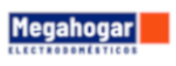 megahogar.es
