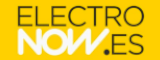 Electronow.es