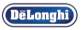 DeLonghi ES
