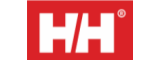 Helly Hansen ES