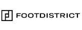 footdistrict.com (ES)