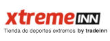 xtremeinn.com (ES)
