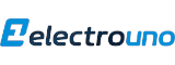 electrouno.es