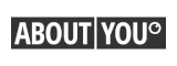 aboutyou.es/