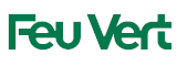 feuvert.es