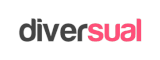 diversual.com