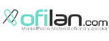 ofilan.com