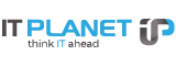 it-planet.com/es/