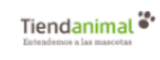tiendanimal.es