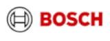 bosch-home.es