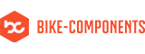 bike-components.de/es/