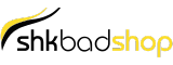 shkshop.com (ES)