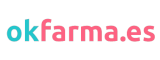 okfarma.es