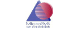 microsys2000.com/