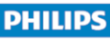 home-appliances.philips/es/es