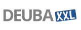 deubaxl.es