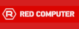 redcomputer.es
