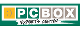 pcbox.com