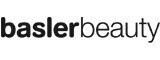 basler-beauty.es