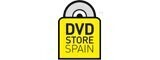 dvdstorespain.es