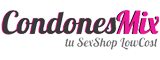 condonesmix.com