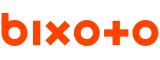 bixoto.com/es