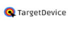 targetdevice.com