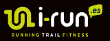 i-Run S.A.S